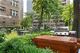 5000 S East End Unit 6C, Chicago, IL 60615