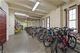 5000 S East End Unit 6C, Chicago, IL 60615