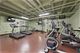 5000 S East End Unit 6C, Chicago, IL 60615