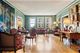 5000 S East End Unit 6C, Chicago, IL 60615