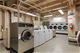 5000 S East End Unit 6C, Chicago, IL 60615