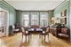 5000 S East End Unit 6C, Chicago, IL 60615