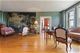 5000 S East End Unit 6C, Chicago, IL 60615