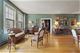 5000 S East End Unit 6C, Chicago, IL 60615