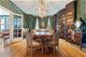 5000 S East End Unit 6C, Chicago, IL 60615