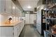 5000 S East End Unit 6C, Chicago, IL 60615