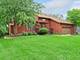 869 Bonnie Brae, Bolingbrook, IL 60440