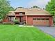 869 Bonnie Brae, Bolingbrook, IL 60440