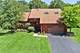 869 Bonnie Brae, Bolingbrook, IL 60440