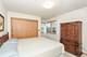 107 W North, Bartlett, IL 60103