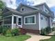 45 Burton, Waukegan, IL 60085