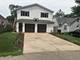 422 Kenwood, Round Lake Park, IL 60073