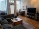 1870 N Halsted Unit 1F, Chicago, IL 60614