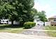 1366 Timberline, Joliet, IL 60431