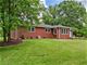 208 Pottawatomie, New Lenox, IL 60451