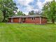 208 Pottawatomie, New Lenox, IL 60451