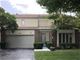 2555 Brian, Northbrook, IL 60062