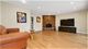 2555 Brian, Northbrook, IL 60062