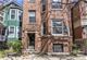 3111 N Racine Unit 2F, Chicago, IL 60657