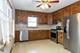 2909 188th, Lansing, IL 60438