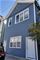 2421 N Clybourn Unit 2A, Chicago, IL 60614