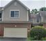 13296 Greenleaf Unit 12, Palos Heights, IL 60463