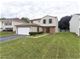 1130 Singleton, Roselle, IL 60172