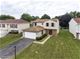 1130 Singleton, Roselle, IL 60172