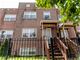 1232 N Lawndale, Chicago, IL 60651