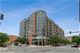 1200 W Monroe Unit 616, Chicago, IL 60607