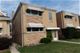 5511 N Major, Chicago, IL 60630