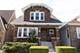 5317 W Barry, Chicago, IL 60641