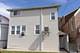 5317 W Barry, Chicago, IL 60641