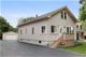 114 E Grantley, Elmhurst, IL 60126