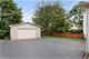 114 E Grantley, Elmhurst, IL 60126