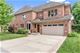 668 S Mitchell, Elmhurst, IL 60126