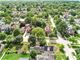 668 S Mitchell, Elmhurst, IL 60126