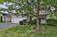 2432 Waterleaf, Woodstock, IL 60098