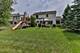 2432 Waterleaf, Woodstock, IL 60098