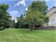 10848 Crystal Springs, Orland Park, IL 60467