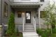 512 Poplar Unit 512, Wilmette, IL 60091