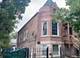 2430 S St Louis, Chicago, IL 60623