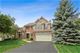 1728 Hartford, Crystal Lake, IL 60014