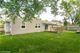 651 Essington, Buffalo Grove, IL 60089