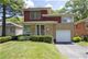 627 Beaver, Glenview, IL 60025