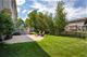 3619 Grassmere, Naperville, IL 60564