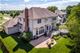 3619 Grassmere, Naperville, IL 60564