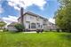 3619 Grassmere, Naperville, IL 60564