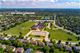 3619 Grassmere, Naperville, IL 60564