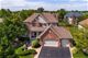 3619 Grassmere, Naperville, IL 60564